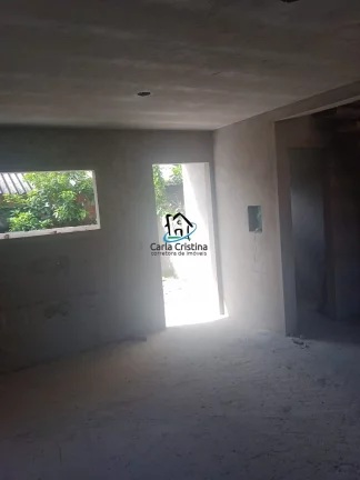 Imagem CASA RESIDENCIAL em PONTAL DO PARANÁ - PR, Pontal do Sul