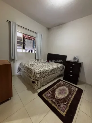 Imagem Casa a venda