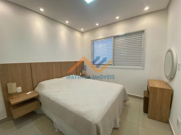 Imagem Apartamento a venda no bairro horto em Ipatinga