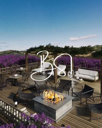 Imagem APARTAMENTO RESIDENCIAL em GRAMADO - RS, Prinstrop