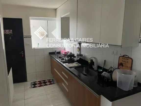 Imagem CASA RESIDENCIAL em INDAIATUBA - SP, JARDIM DO SOL