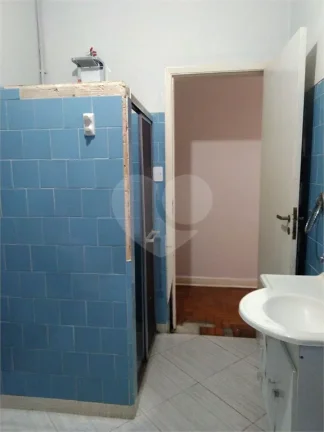Imagem Sobrado à venda com 3 quartos em Vila Cordeiro, São Paulo - SP