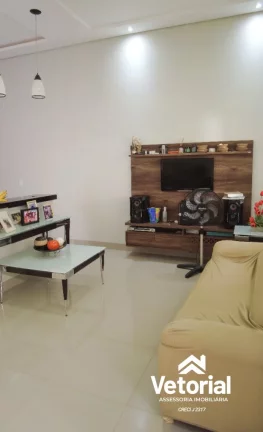 Imagem Casa 2 quartos no Aratu - Barreiras-BA