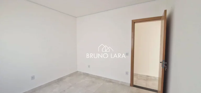 Imagem Casa disponível para venda no Duque de Caxias - Betim/MG.