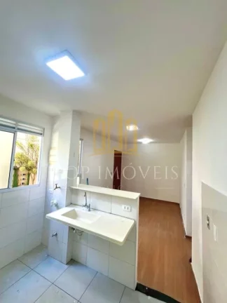 Imagem Apartamento com 2 Quartos à venda 38m² Bom Retiro