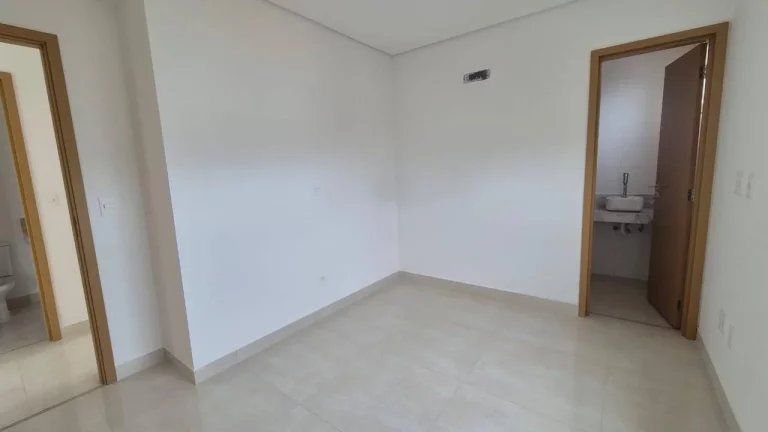 Imagem Excelente Apartamento de 74,46m2 com Vista Mar- Gonzaga