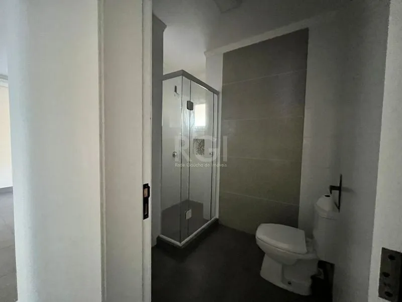 Imagem Casa para Venda - 130m², 3 dormitórios, sendo 1 suites, 3 vagas - Parque Granja Esperança