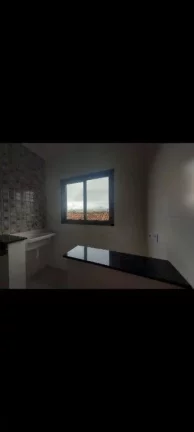 Imagem Casa em condomínio à Venda em Maracanã, Praia Grande - SP