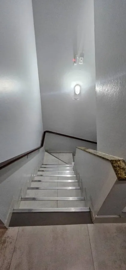 Imagem VENDA DE APARTAMENTO NA TERCEIRA AVENIDA EM BALNEÁRIO CAMBORIÚ