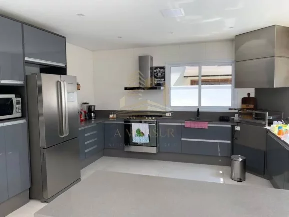 Imagem LOCAÇÃO TEMPORÁRIA OU MENSAL -Casa Riviera de São Lourenço