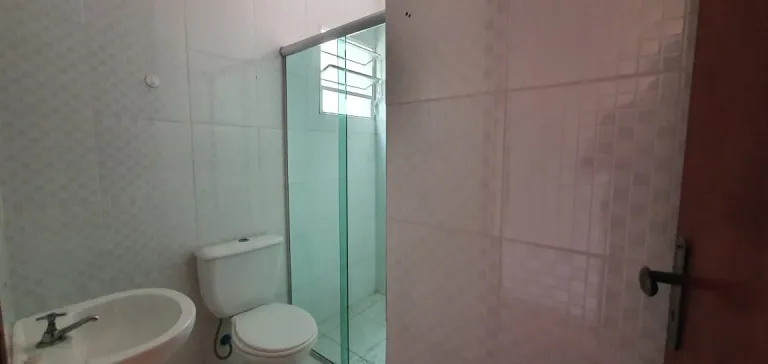Imagem Sobrado com 3 Quartos à Venda, 135 m² em Jardim Nossa Senhora do Carmo - São Paulo