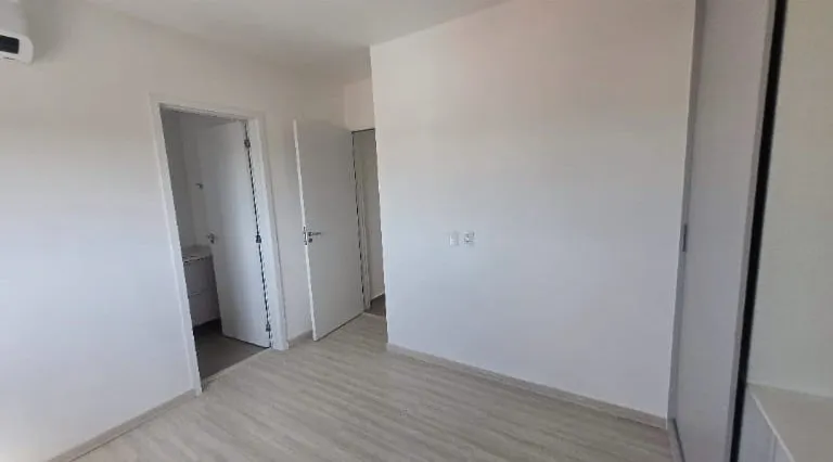 Imagem Oportunidade no Residencial Amarilis | Apartamento Novo | 61 m² | 2 Quartos com Suíte | Vaga Coberta