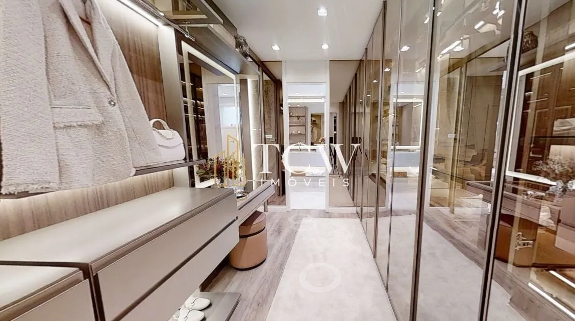 Imagem Apartamento à Venda | 75 à 123m2 | Ipiranga, São Paulo/SP