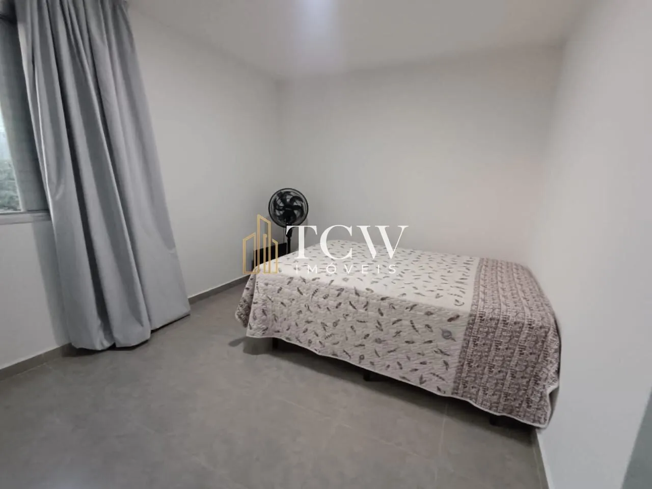Imagem Apartamento à venda no bairro Santo Amaro - São Paulo/SP, Zona Sul