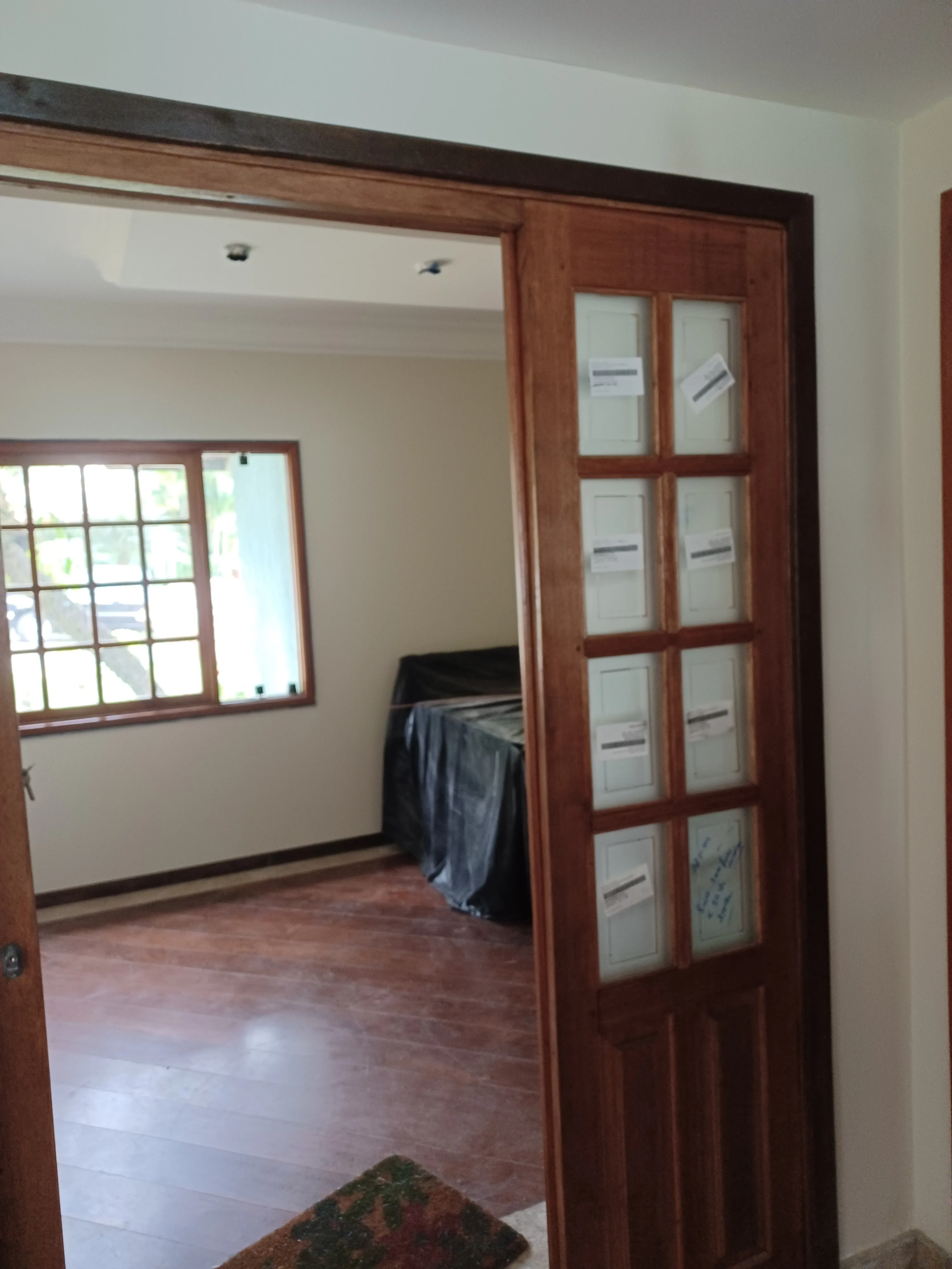 Imagem Residencial Morada dos Lagos: A Casa dos Seus Sonhos com Conforto e Detalhes Únicos