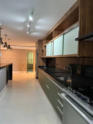 Imagem Apartamento à Venda em Guilhermina, Praia Grande - SP