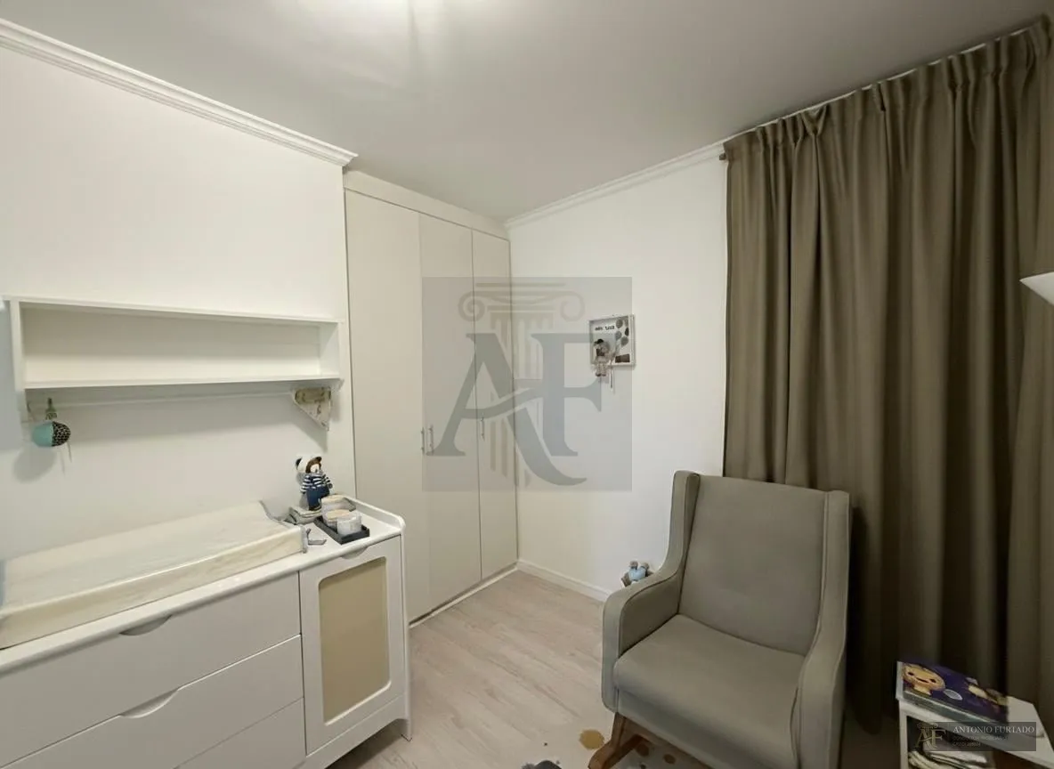 Imagem Apartamento à venda em Vila Mariana, São Paulo