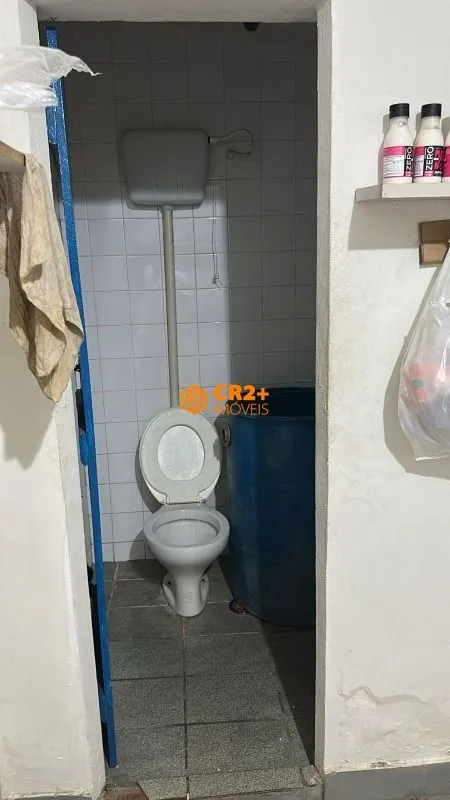 Imagem PONTO COMERCIAL À VENDA - CENTRO DE GLÓRIA DO GOITÁ/PE
