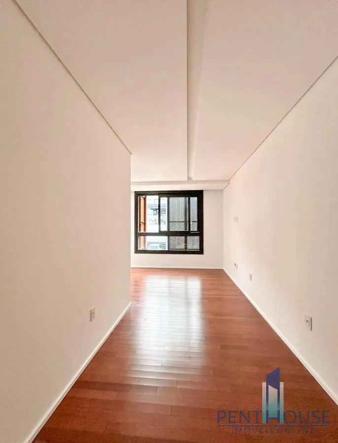 Imagem Casa em Condomínio para Venda em Balneário Camboriú, BARRA, 4 dormitórios, 4 suítes, 6 banheiros, 4 vagas