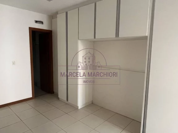 Imagem Apartamento 02 quartos, 1 suíte em Itapuã Vista mar