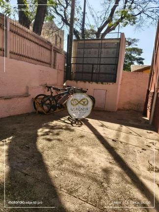Imagem KITNET PARA LOCAÇÃO - BARAO GERALDO