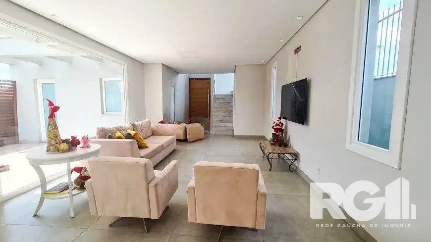 Imagem Casa em Marechal Rondon