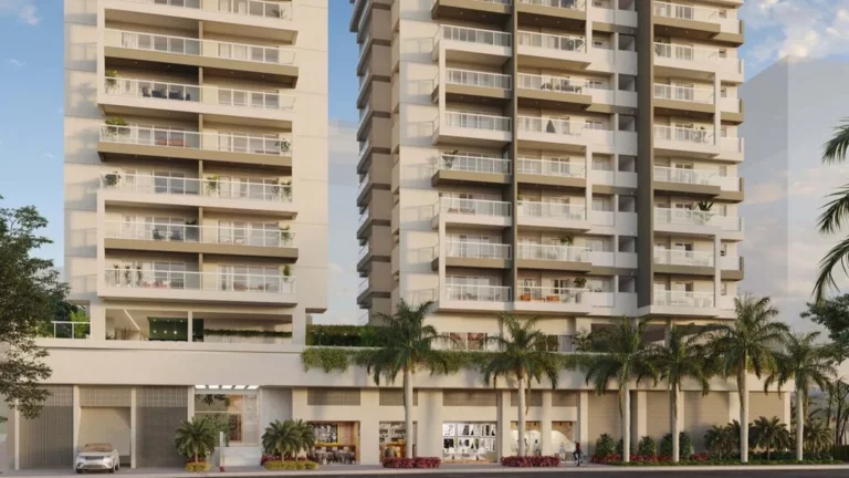 Imagem APARTAMENTO RESIDENCIAL em Niterói - RJ, São Domingos