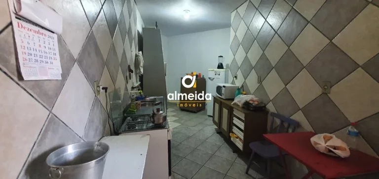 Imagem PRÉDIO COMERCIAL À VENDA