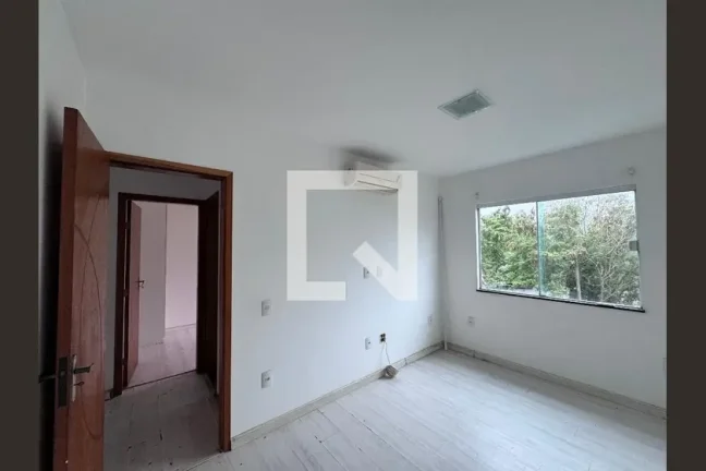 Imagem Apartamento à Venda - Vargem Grande, 3 Quartos, 270 m2