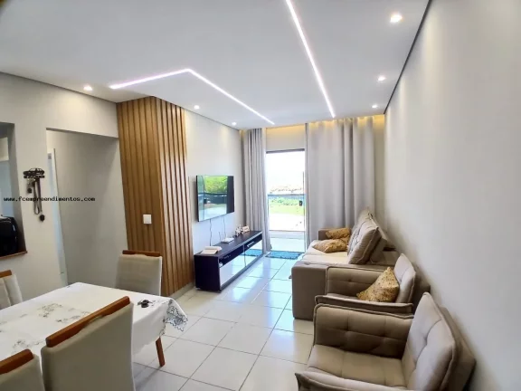 Imagem Apartamento para Venda em Limeira, Jardim Santa Adélia, 2 dormitórios, 1 banheiro, 1 vaga