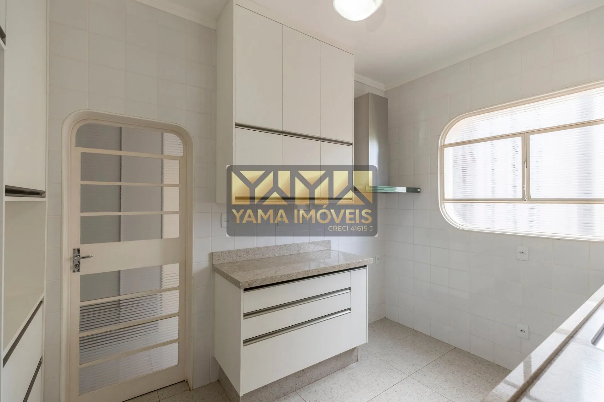 Imagem Condomínio Ouro Preto - Apartamento à venda no bairro Centro - Ribeirão Preto/SP