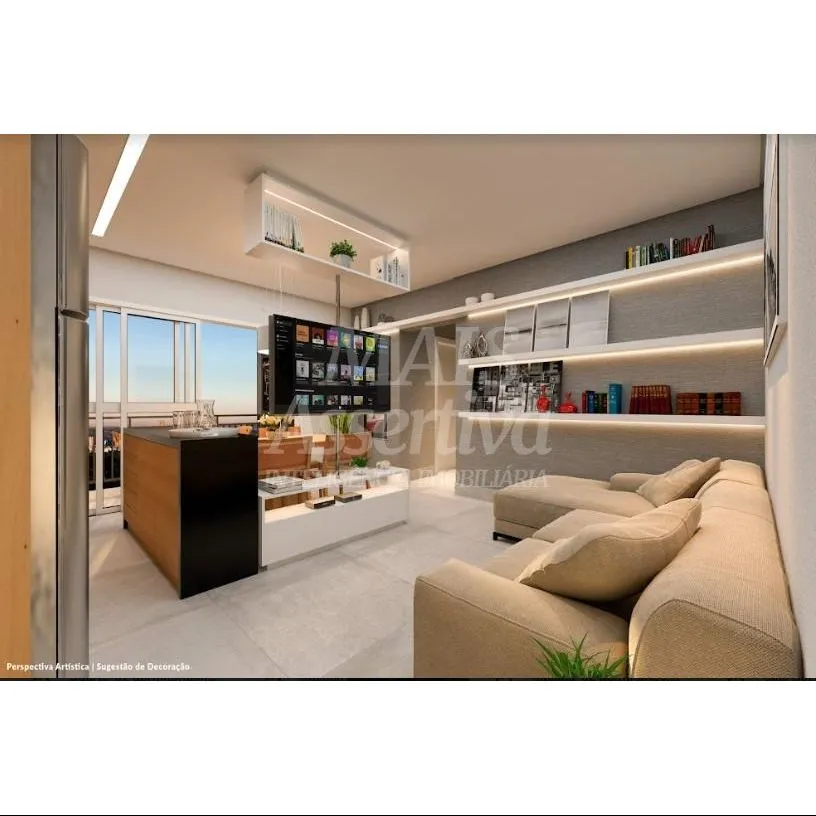 Imagem RESIDENCIAL ALGARVE - NO CENTRO DE SÃO LEOPOLDO - RS

Valores entre 370.000 a R$ 570.000,00
48 ap...