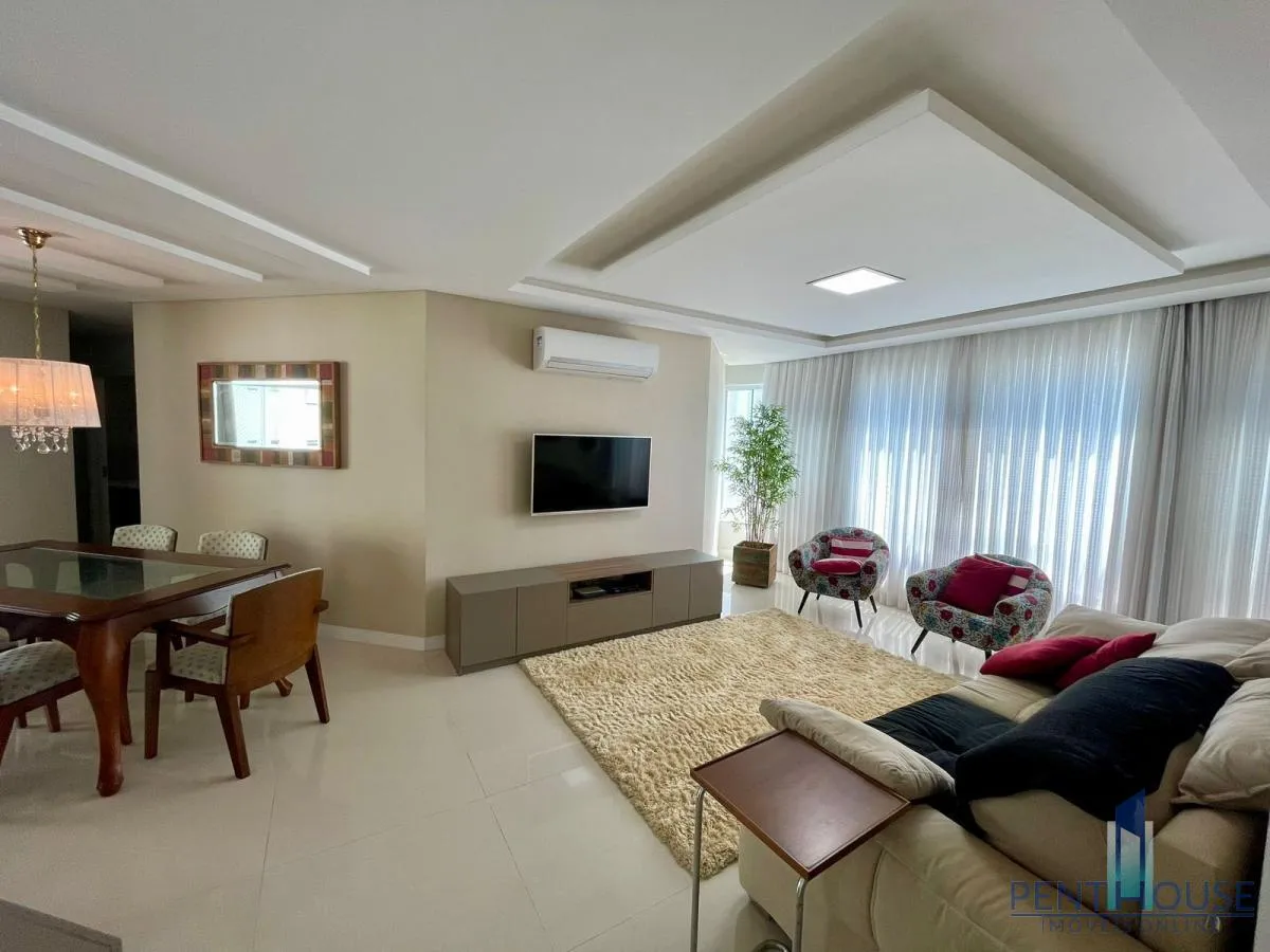Imagem Apartamento Duplex para Venda em Balneário Camboriú, CENTRO, 3 dormitórios, 3 suítes, 5 banheiros, 4 vagas
