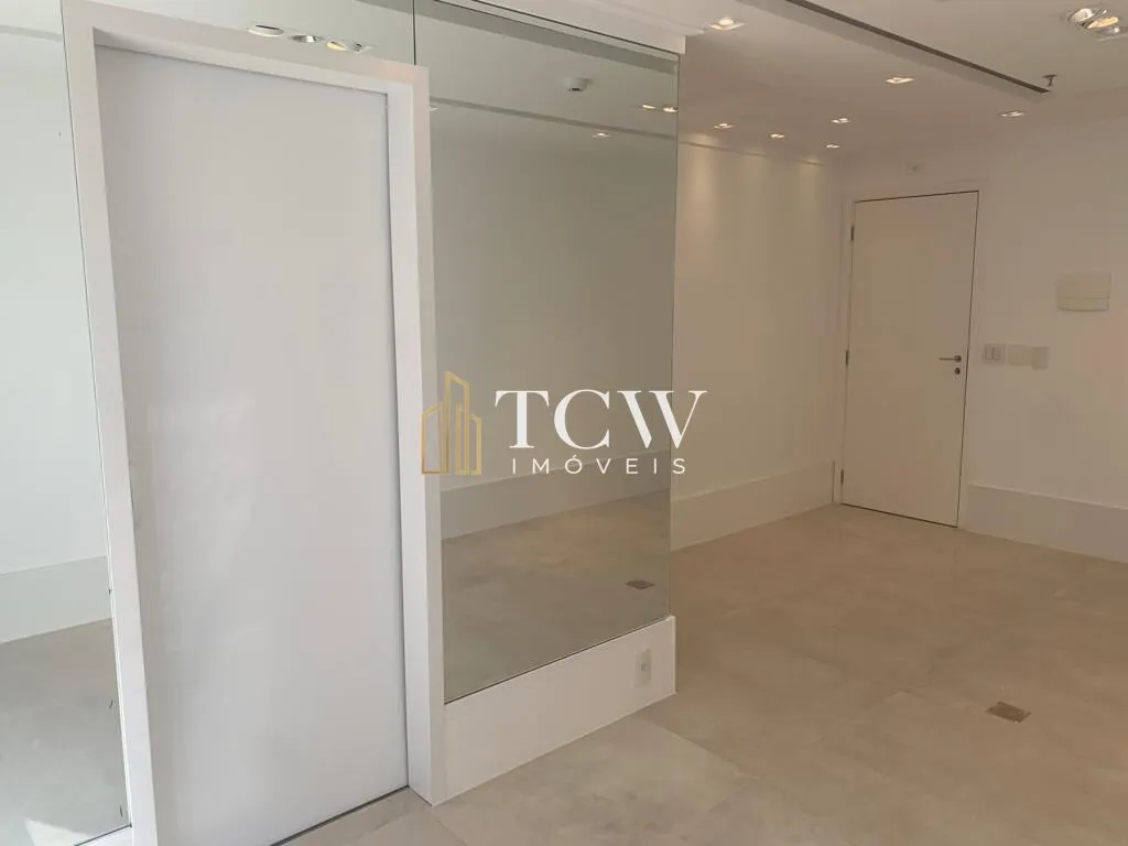 Imagem Sala comercial à venda no bairro Aclimação - São Paulo/SP, Zona Sul