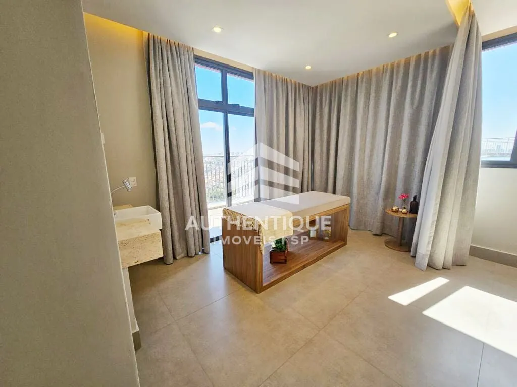 Imagem RAIZES VILA PRUDENTE - Apartamento à venda no bairro Vila Prudente - São Paulo/SP, Zona Leste