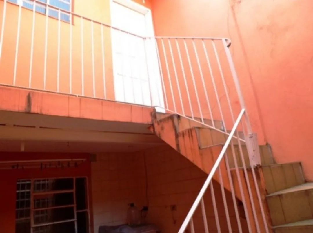 Imagem VENDO BELO SOBRADO NO BAIRRO VILA ISA!
