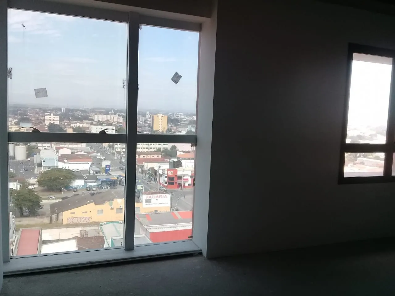 Imagem Comercial à venda 1 Vaga, 40M², Centro, Pindamonhangaba - SP | DHF Quality Smart Office