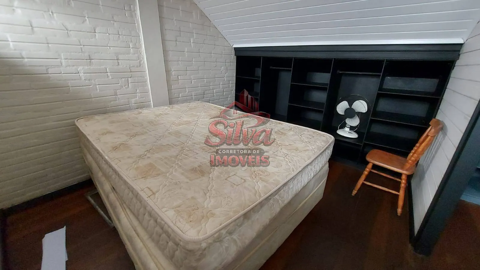 Imagem C26 |Casa à venda em Imbé RS com suíte