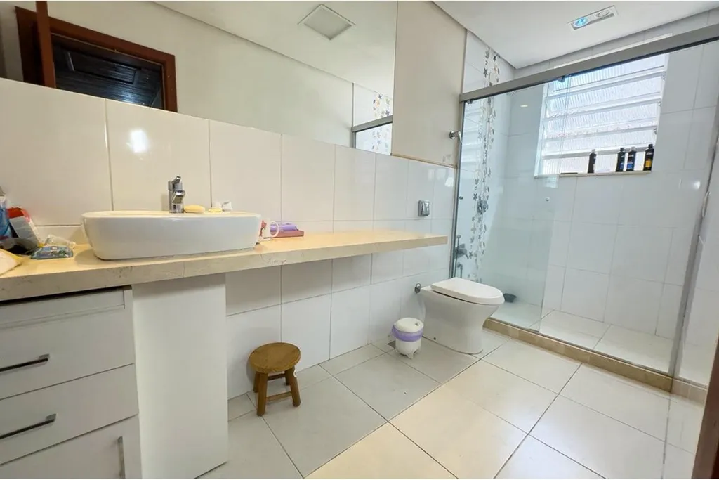 Imagem Apartamento em Petrópolis