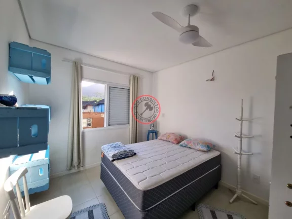 Imagem ESCRITURA DEFINITIVA, CASA A VENDA COM 3 SUÍTES,TODA MOBILIADA EM CONDOMINIO COM PISCINA, SALÃO DE FESTAS PERTO DE TODO COMÉRCIO