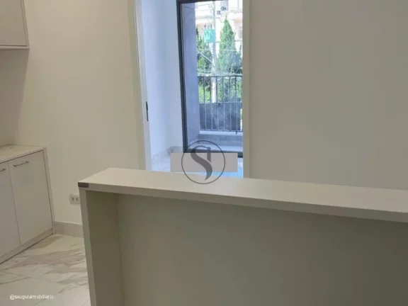 Imagem SALA COMERCIAL em SÃO PAULO - SP, VILA MARIANA