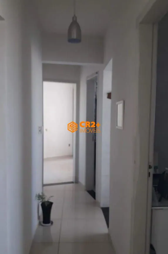 Imagem Vendo apartamento no centro de Recife 84 m²