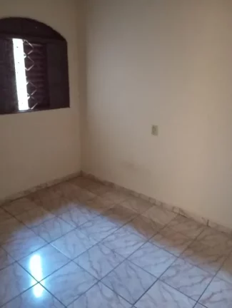 Imagem CASA A VENDA NO BAIRRO ELDORADO