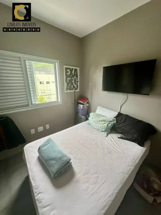 Imagem Lindissimo Aparto com 3 Quartos à venda - ITARARÉ/São Vicente Prox. á Praia