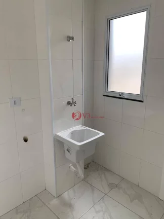 Imagem Apartamento com 1 dormitório à venda, 34 m por R$ 220.000,00 - Vila Formosa - São Paulo/SP