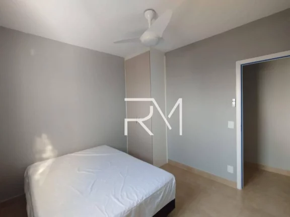 Imagem Apartamento com 2 dormitórios à venda, 65 m por R$ 520.000,00 - Jardim Praia Grande - Mongaguá/SP