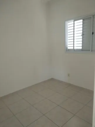 Imagem Apartamento com 2 Quartos à Venda, 60 m² em Jardim Residencial Villa Amato - Sorocaba