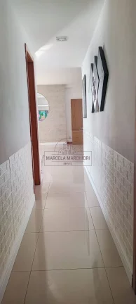 Imagem VENDA SUSPENSA POR ENQUANTO