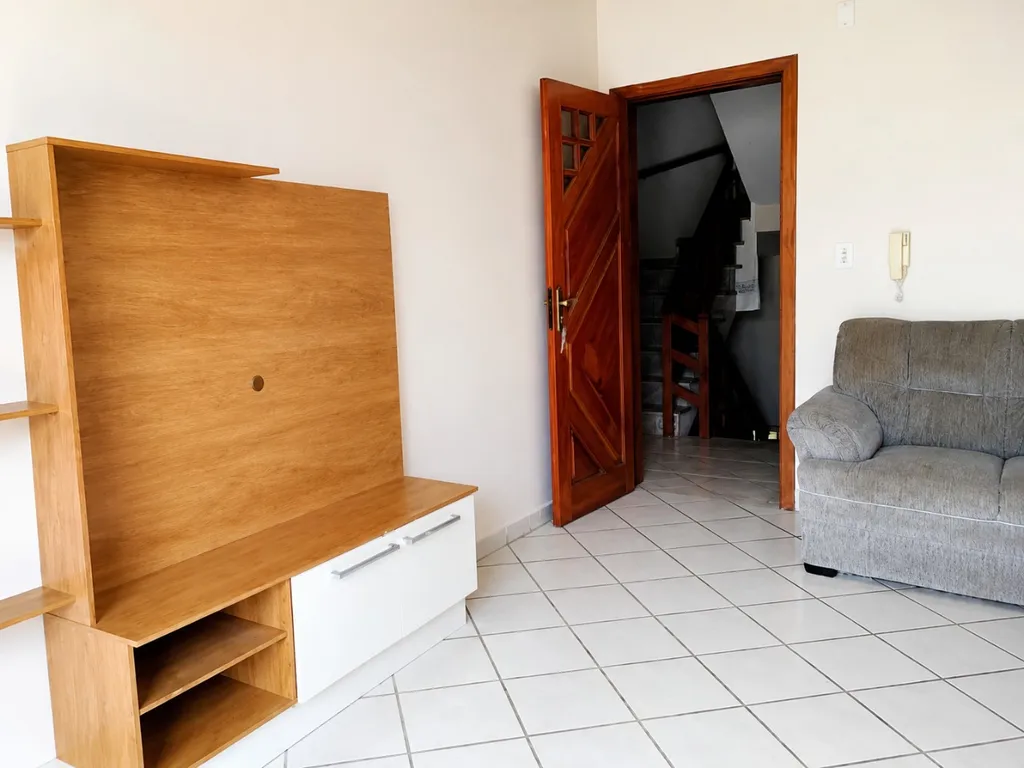 Imagem Apartamento em Bela Vista