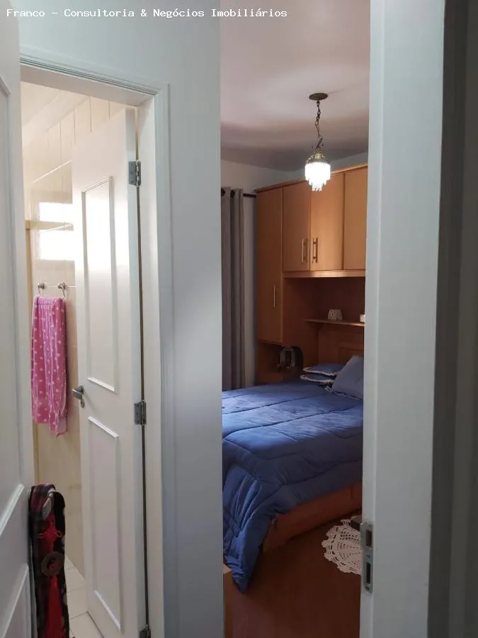 Imagem Apartamento para Venda em São Caetano do Sul, Santa Paula, 3 dormitórios, 1 suíte, 3 banheiros, 2 vagas